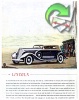 Lincoln 1935 49.jpg